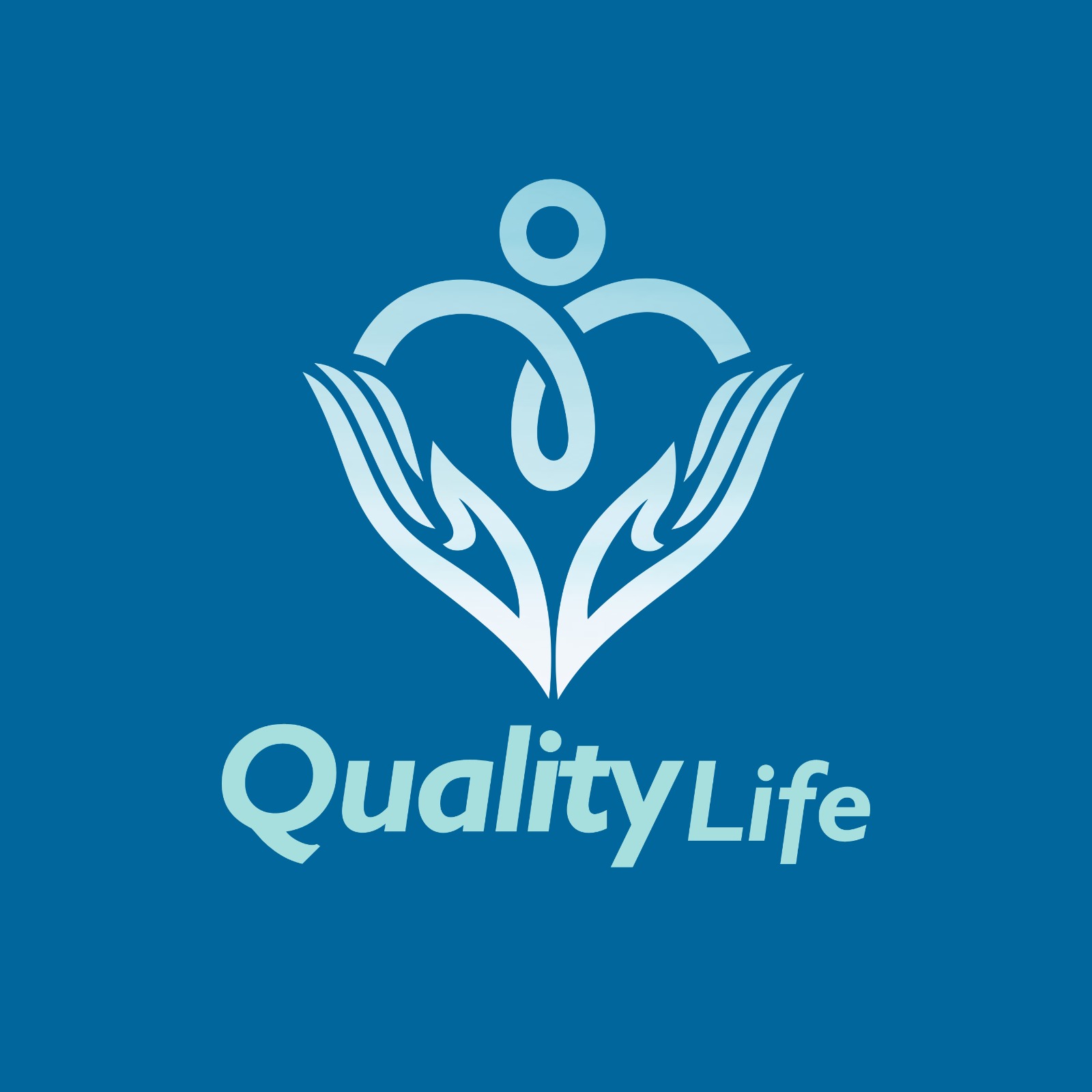 Quality Life Telemedicina